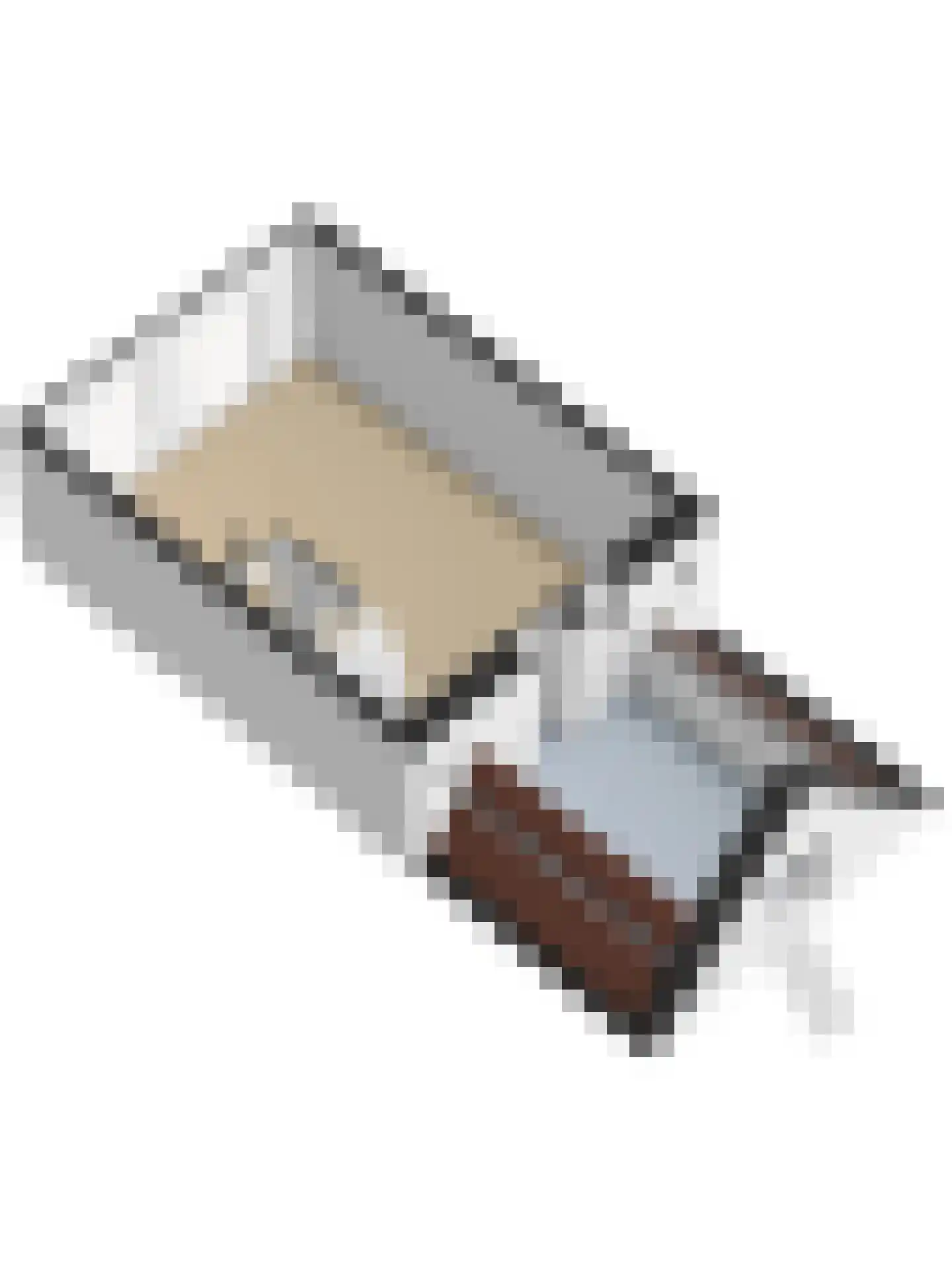 Rogstraat 28 Grave thumbnail 62