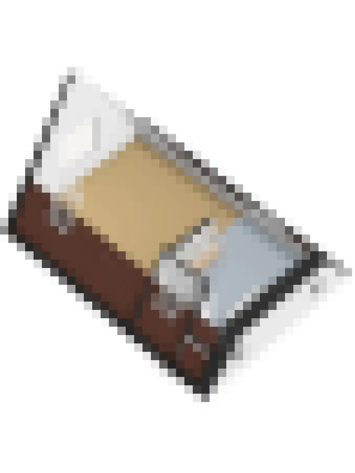Rogstraat 28 Grave thumbnail 63