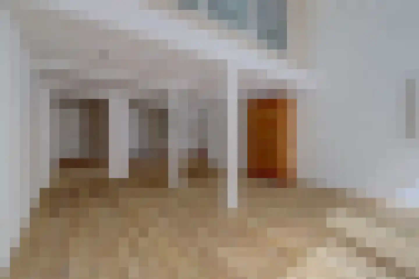 Rogstraat 28 Grave thumbnail 7