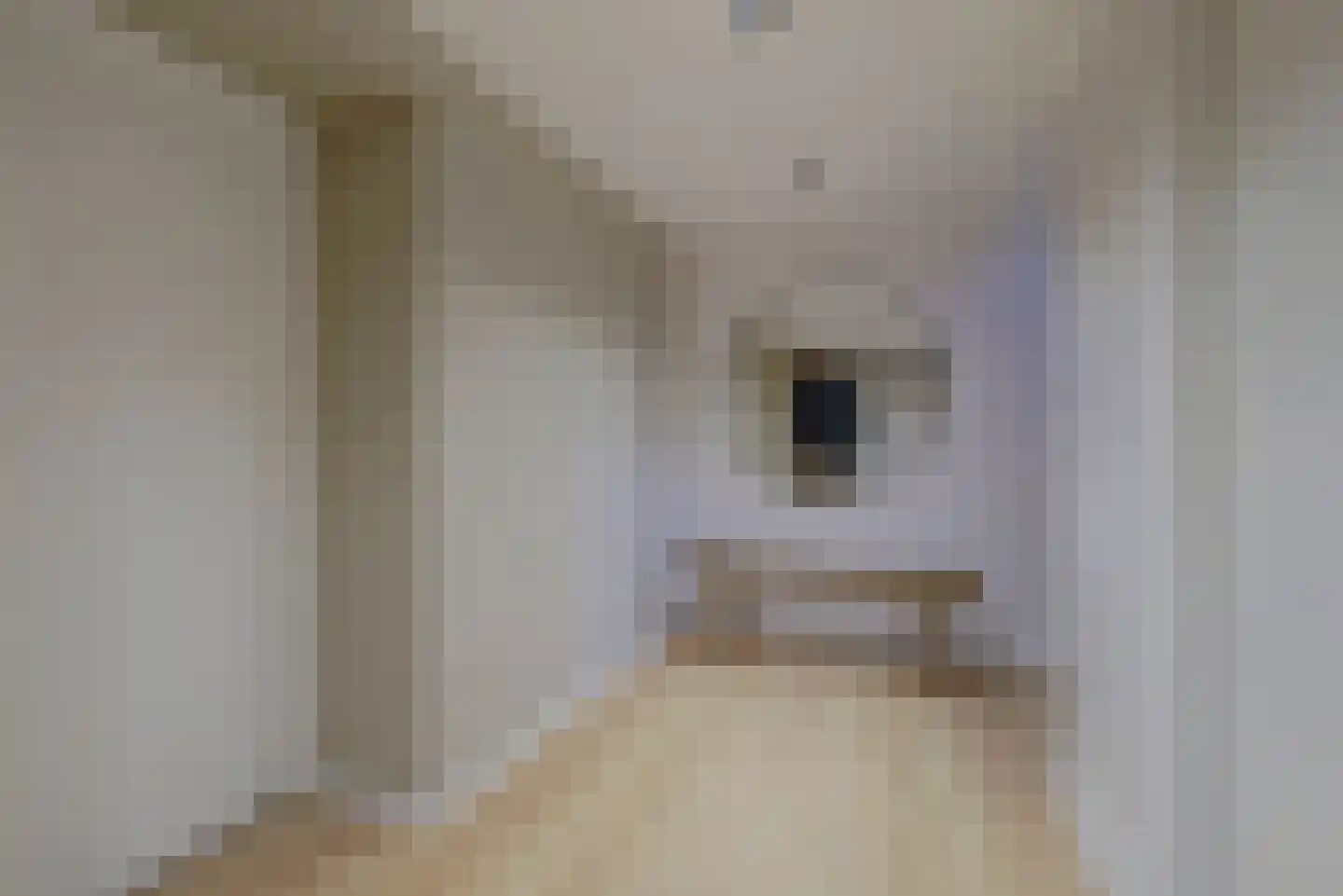 Rogstraat 28 Grave thumbnail 8