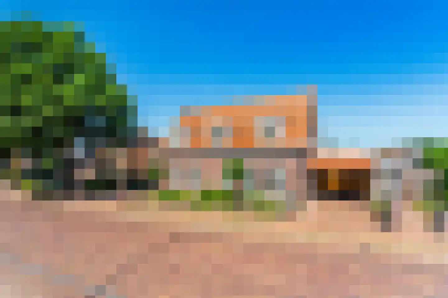 Rogstraat 34 Herpen thumbnail 11
