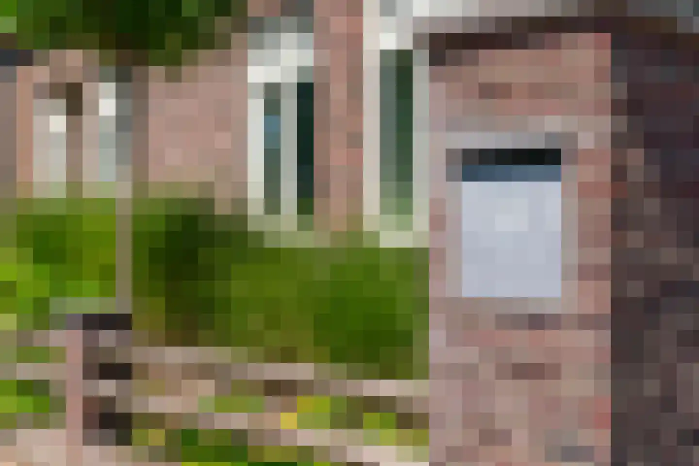 Rogstraat 34 Herpen thumbnail 12