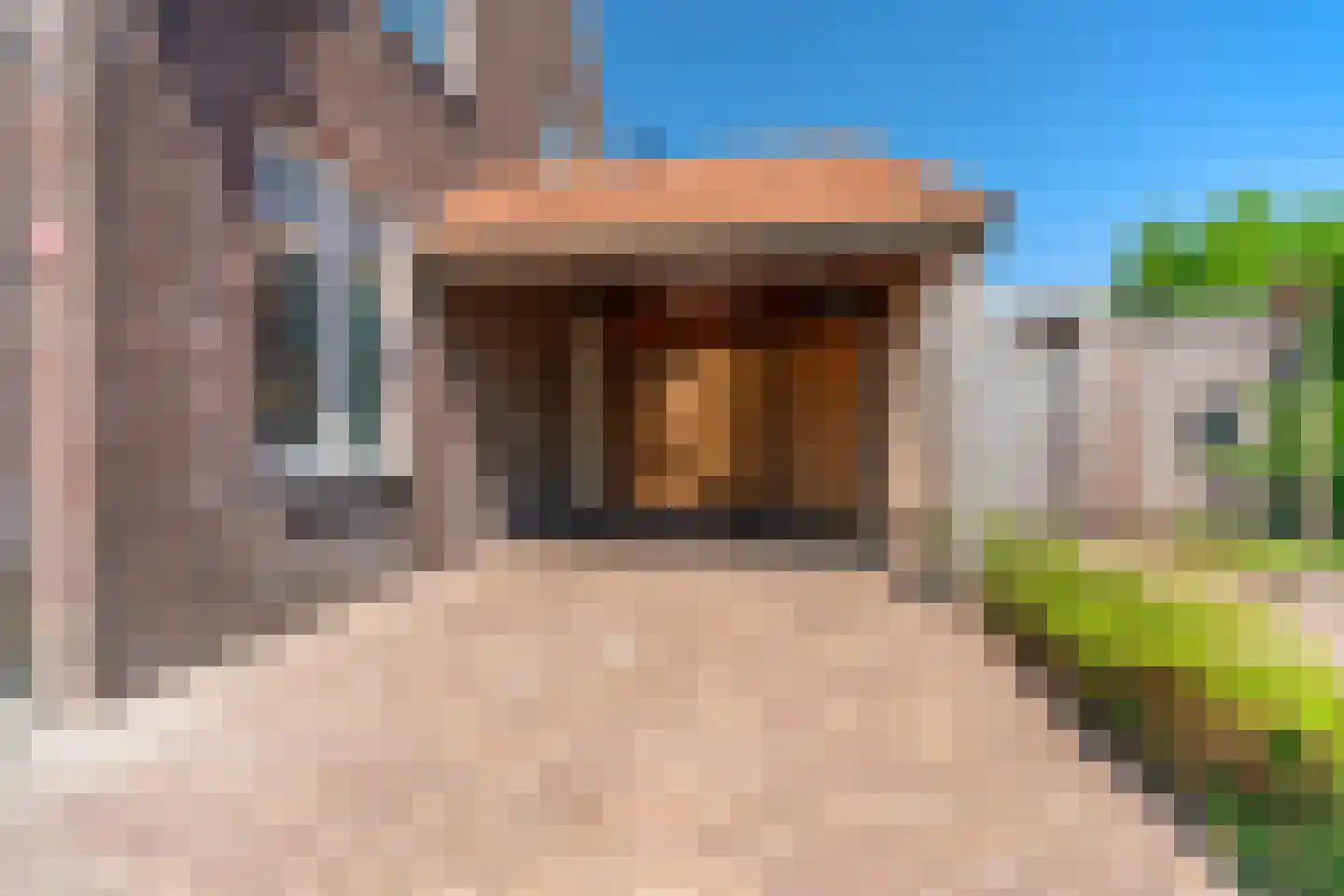 Rogstraat 34 Herpen thumbnail 13