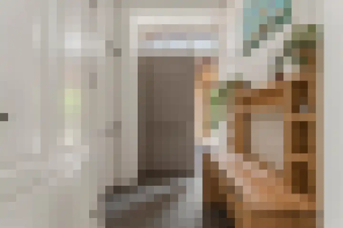Rogstraat 34 Herpen thumbnail 16