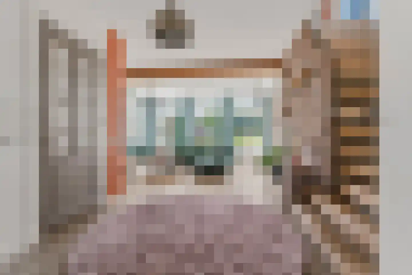 Rogstraat 34 Herpen thumbnail 18
