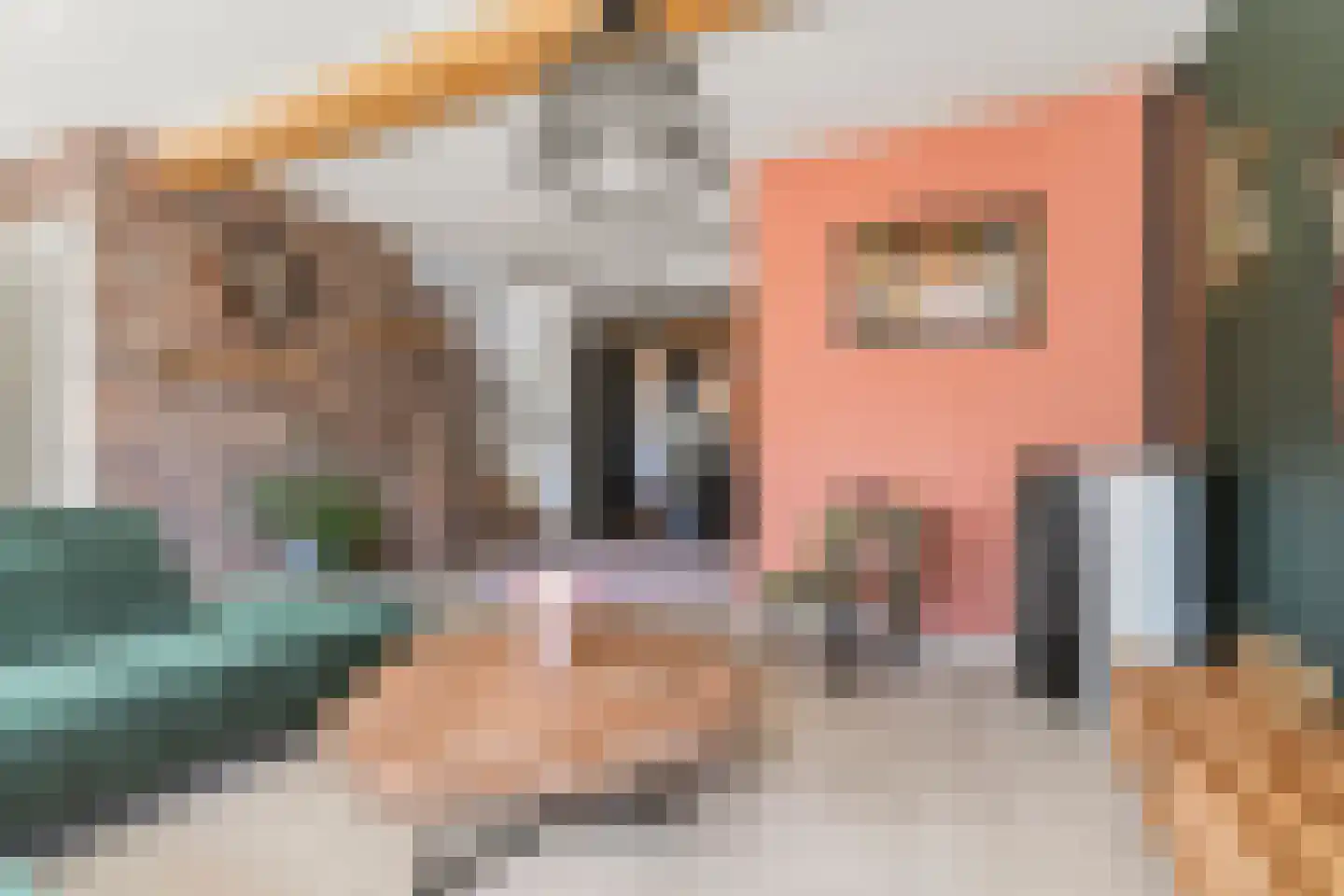 Rogstraat 34 Herpen thumbnail 20