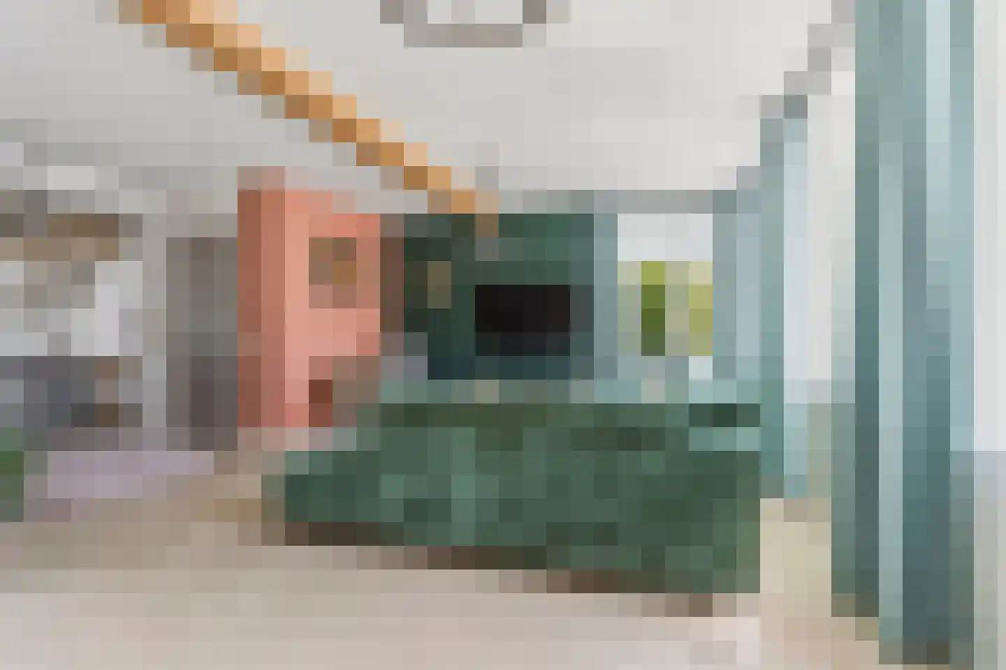 Rogstraat 34 Herpen thumbnail 21
