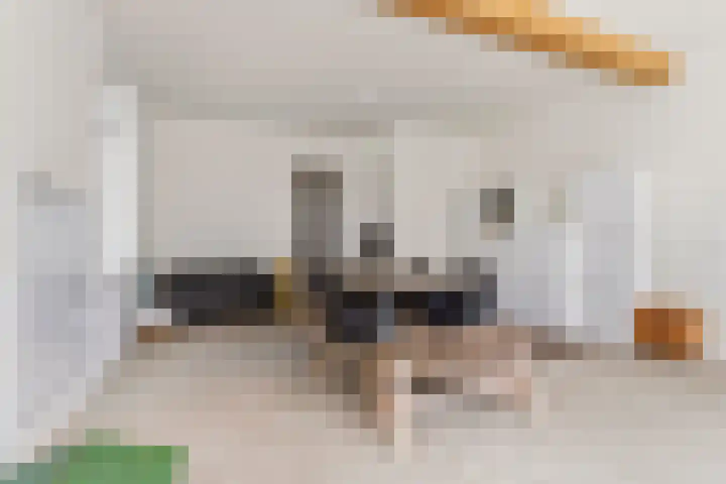 Rogstraat 34 Herpen thumbnail 23