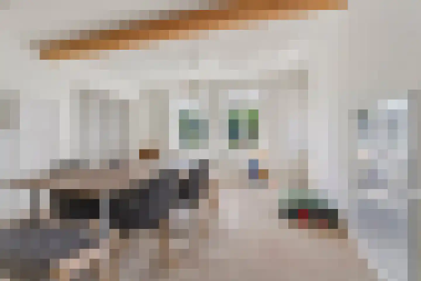 Rogstraat 34 Herpen thumbnail 24
