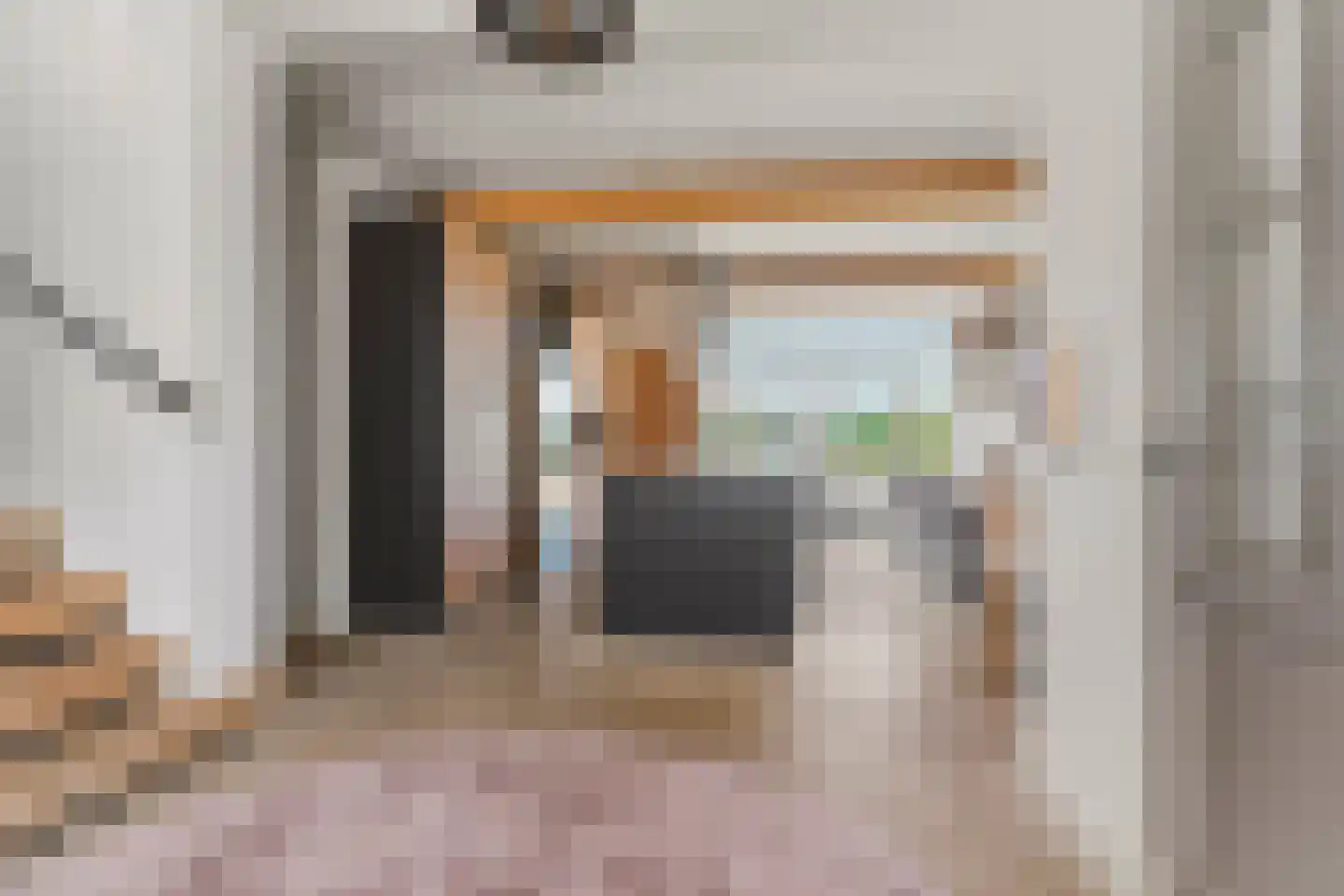 Rogstraat 34 Herpen thumbnail 25