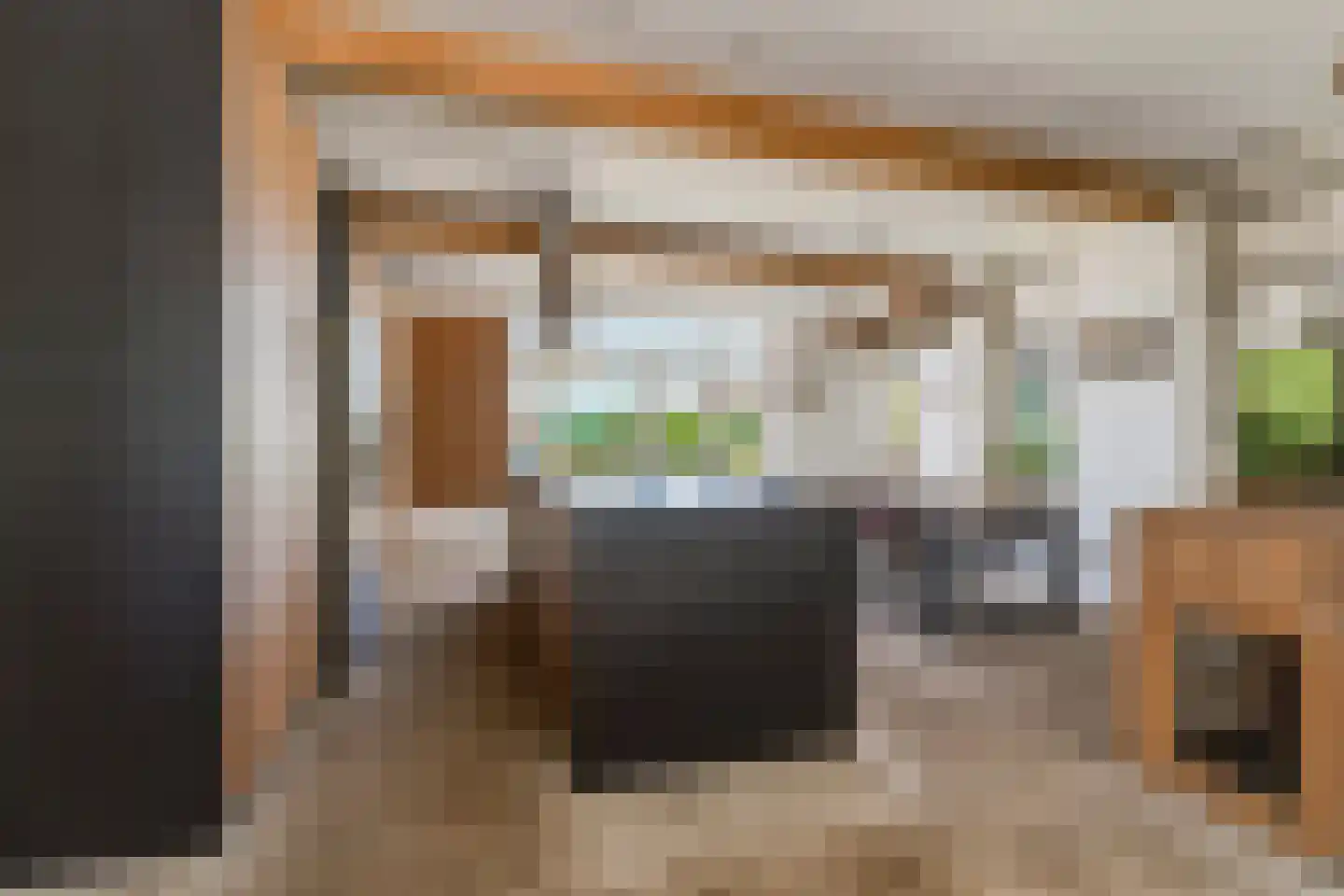 Rogstraat 34 Herpen thumbnail 26