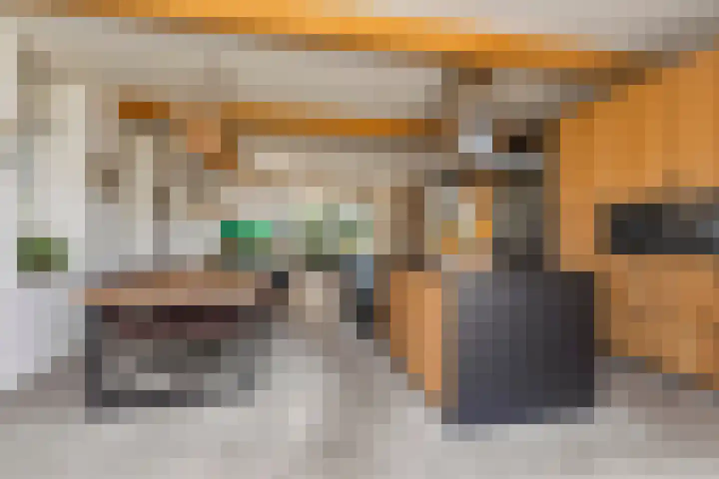 Rogstraat 34 Herpen thumbnail 28