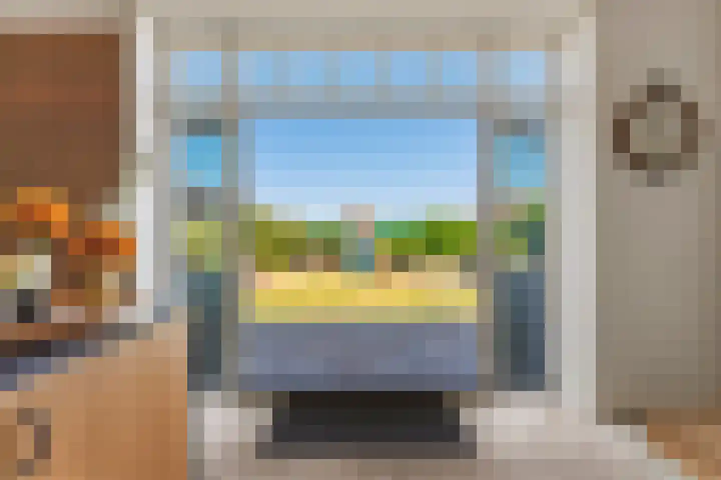 Rogstraat 34 Herpen thumbnail 30