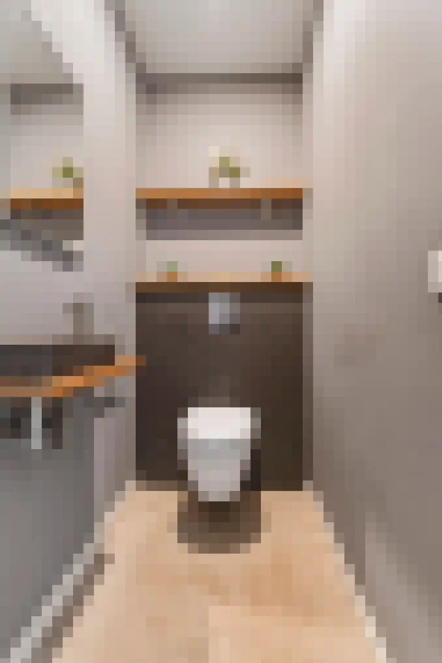 Rogstraat 34 Herpen thumbnail 33