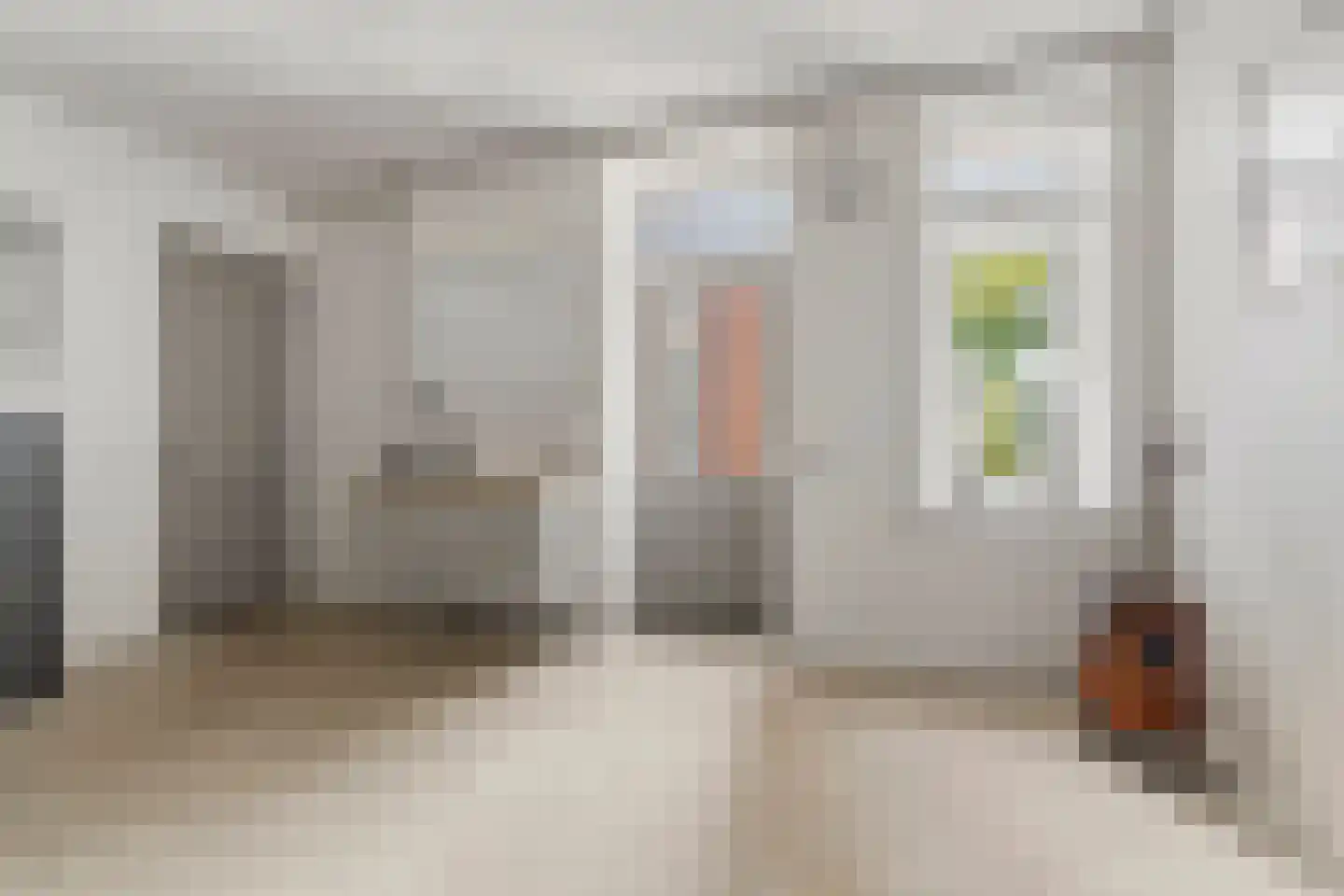 Rogstraat 34 Herpen thumbnail 35