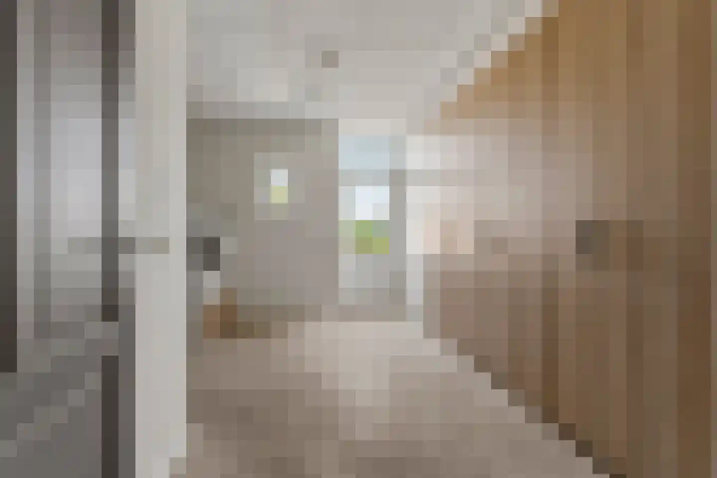 Rogstraat 34 Herpen thumbnail 36