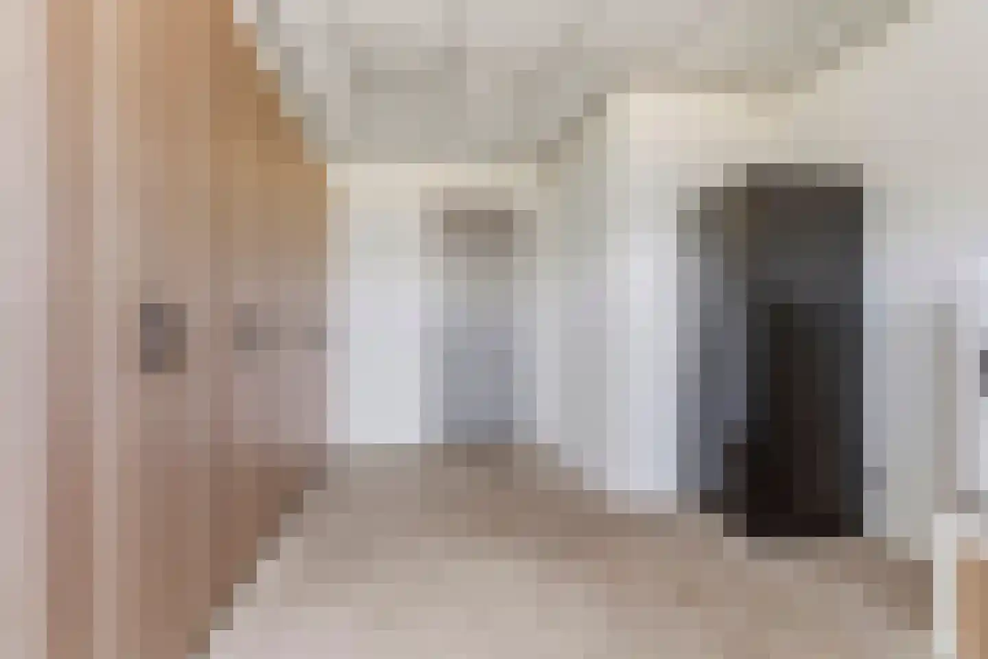 Rogstraat 34 Herpen thumbnail 37