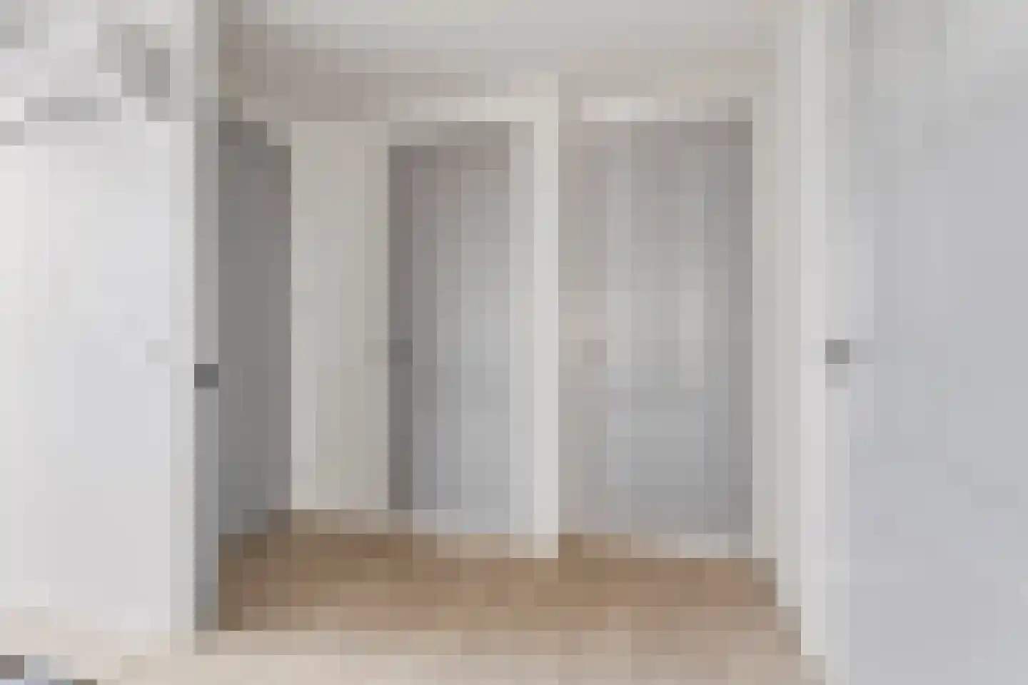 Rogstraat 34 Herpen thumbnail 38