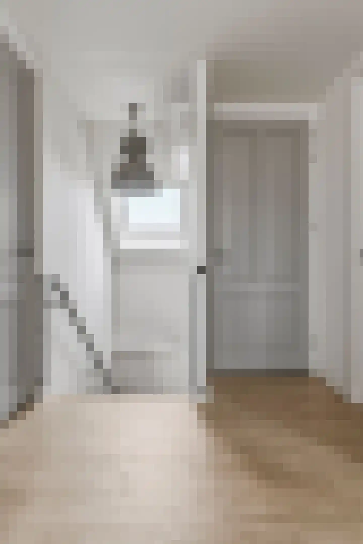 Rogstraat 34 Herpen thumbnail 39