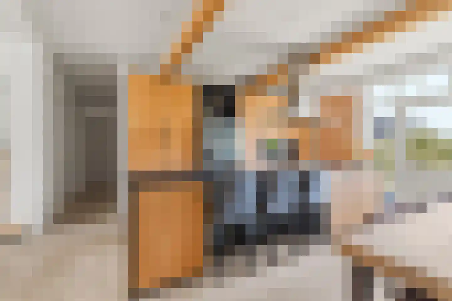Rogstraat 34 Herpen thumbnail 4