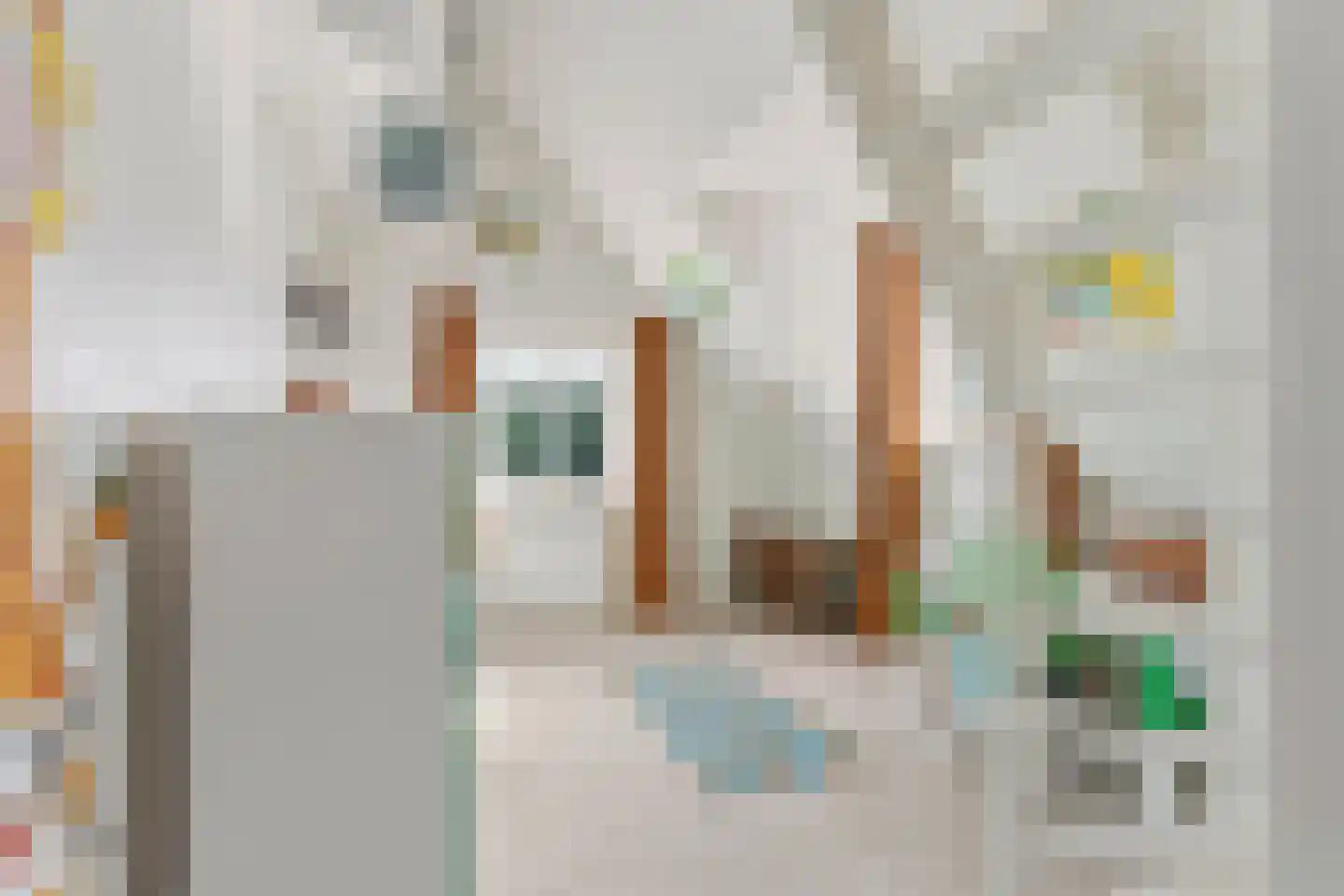 Rogstraat 34 Herpen thumbnail 41