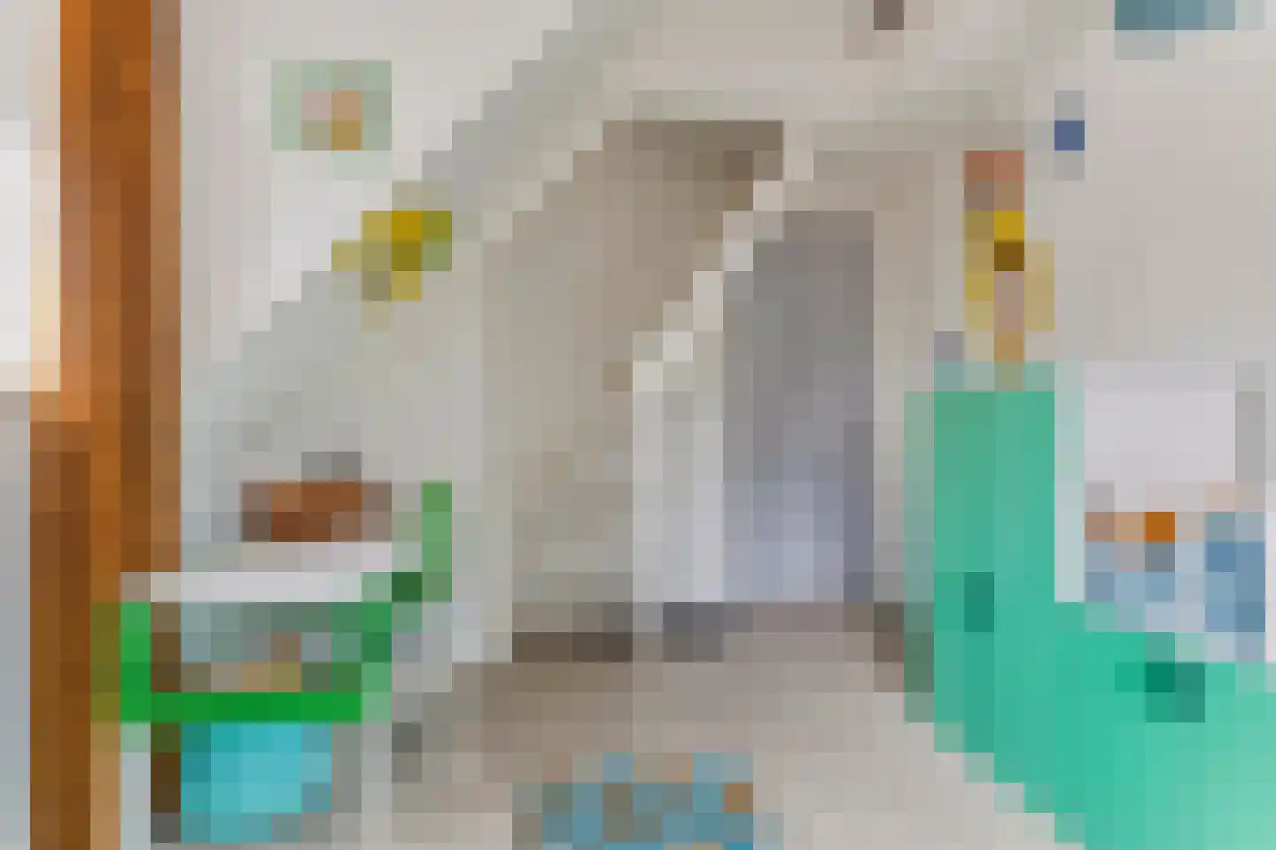 Rogstraat 34 Herpen thumbnail 42