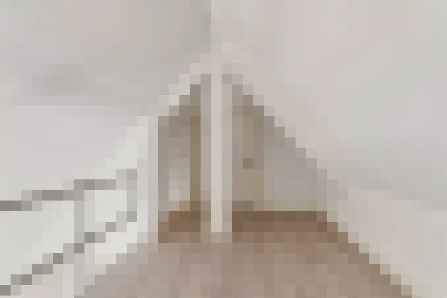 Rogstraat 34 Herpen thumbnail 44