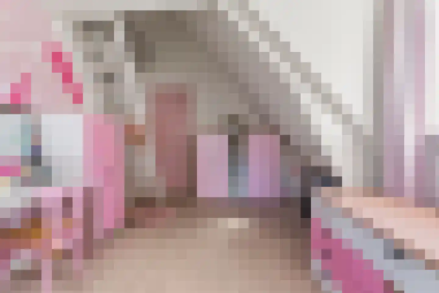 Rogstraat 34 Herpen thumbnail 52