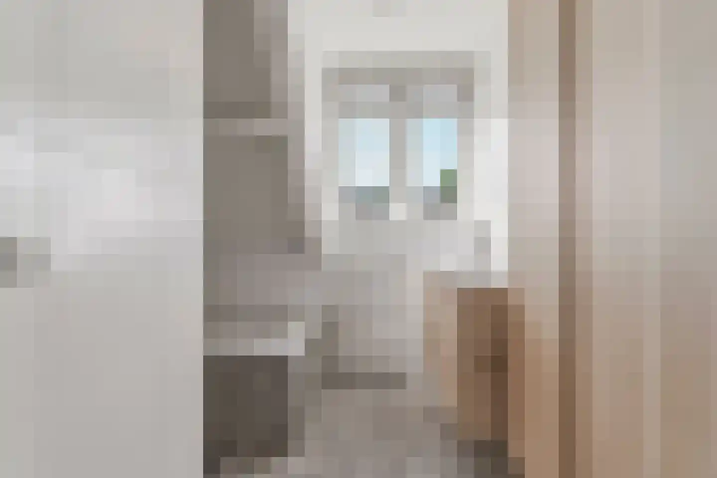 Rogstraat 34 Herpen thumbnail 55