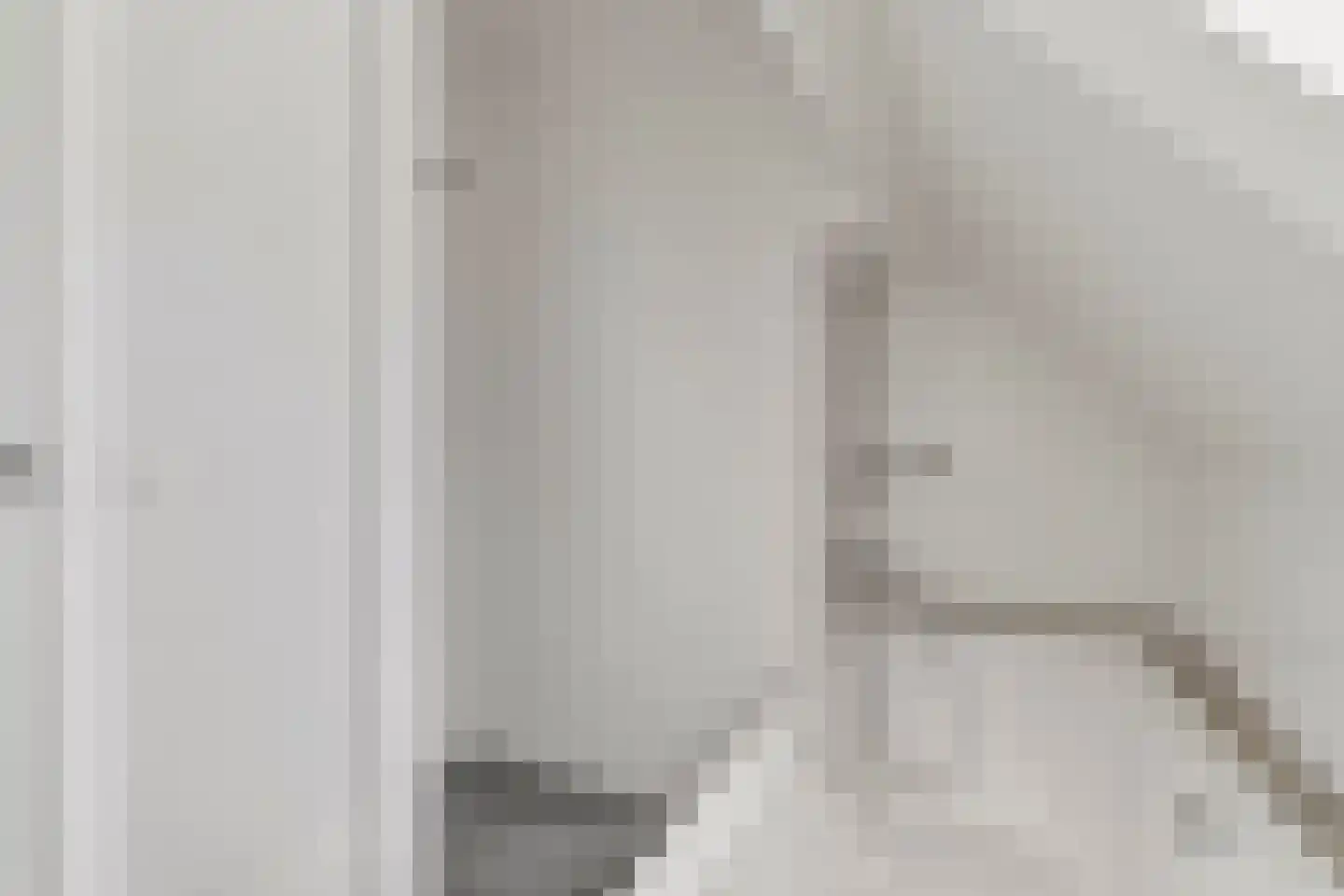 Rogstraat 34 Herpen thumbnail 56