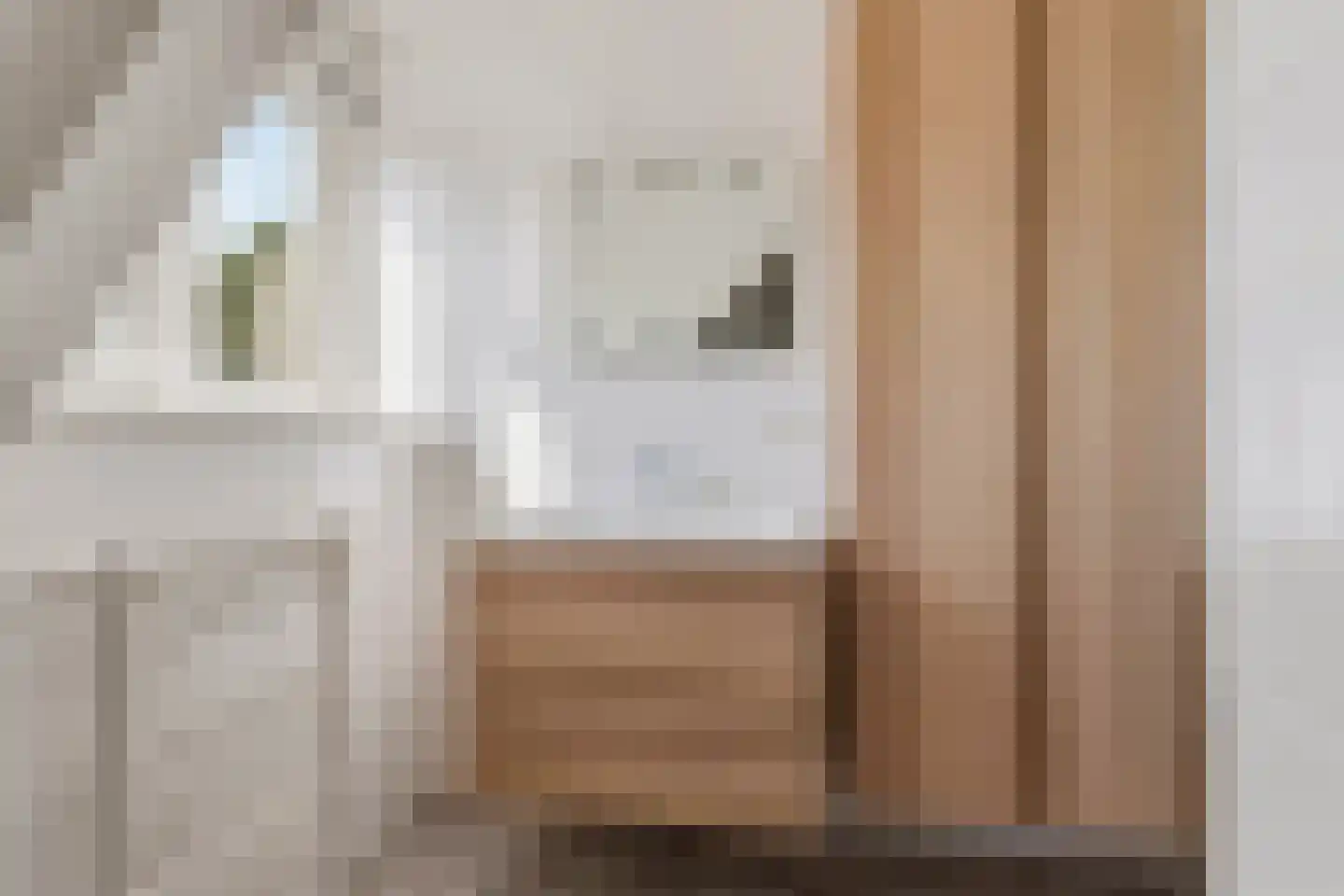 Rogstraat 34 Herpen thumbnail 57