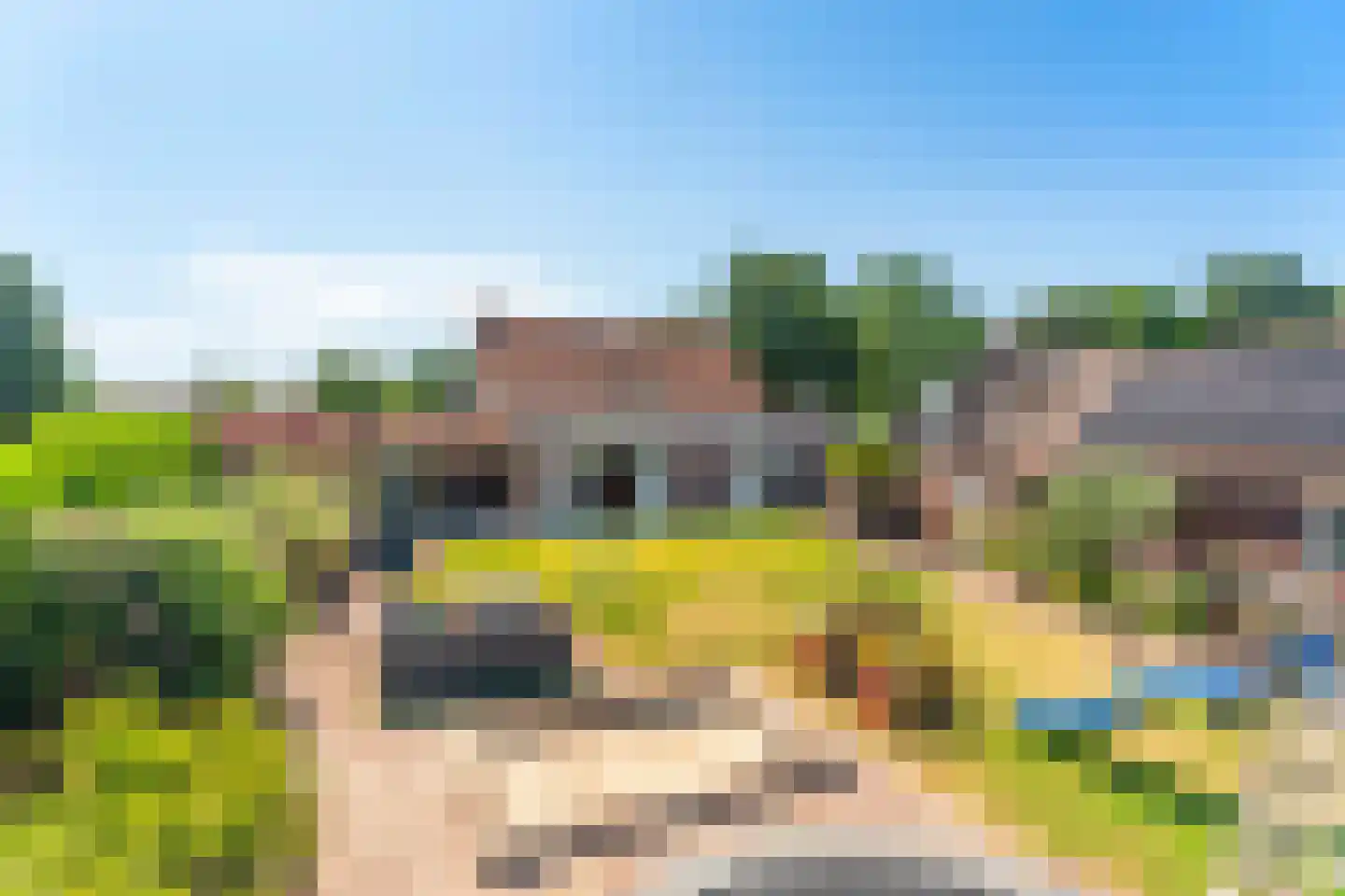 Rogstraat 34 Herpen thumbnail 61