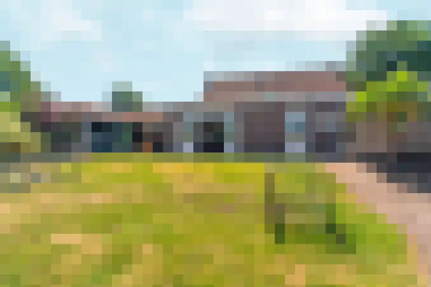 Rogstraat 34 Herpen thumbnail 62