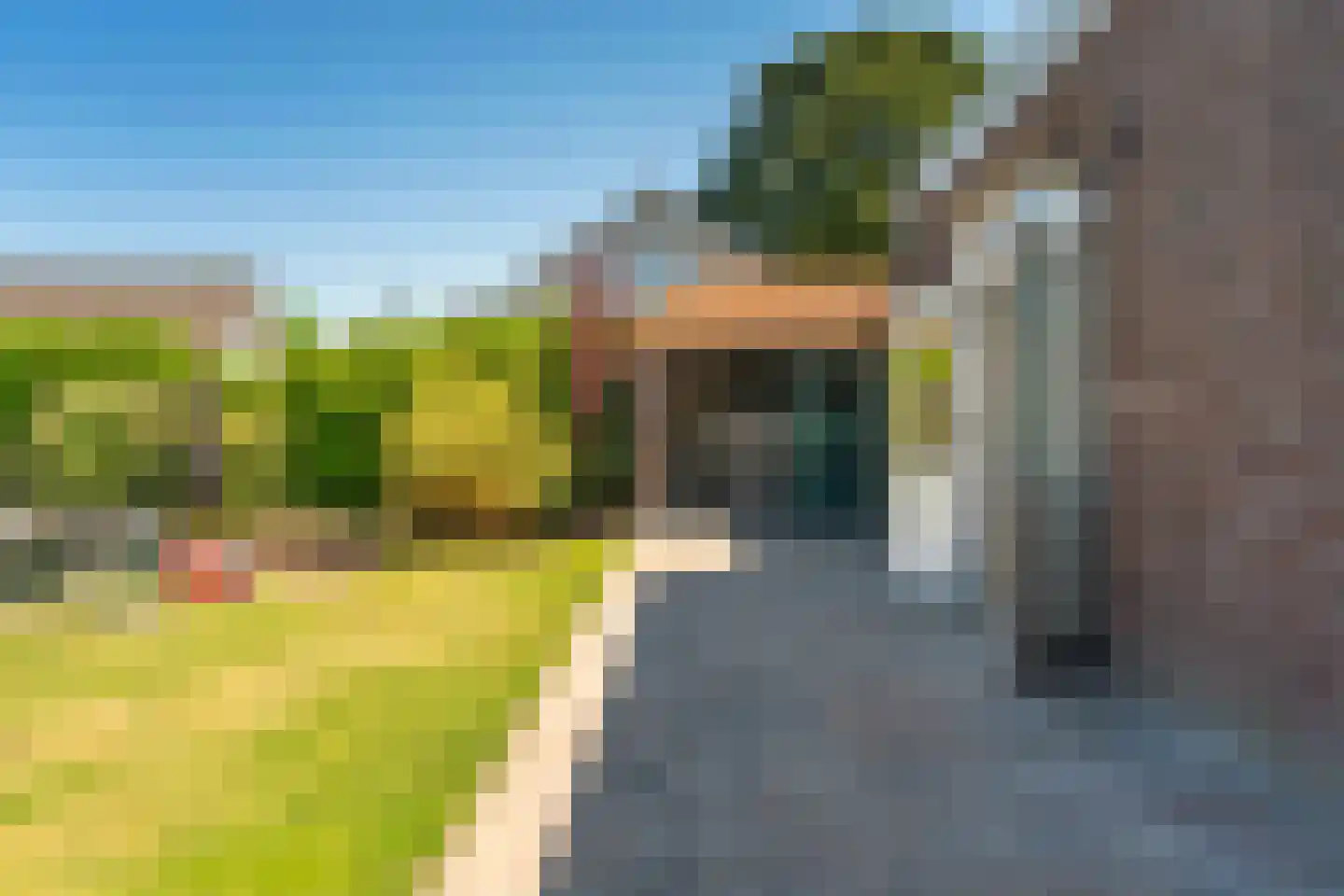 Rogstraat 34 Herpen thumbnail 63