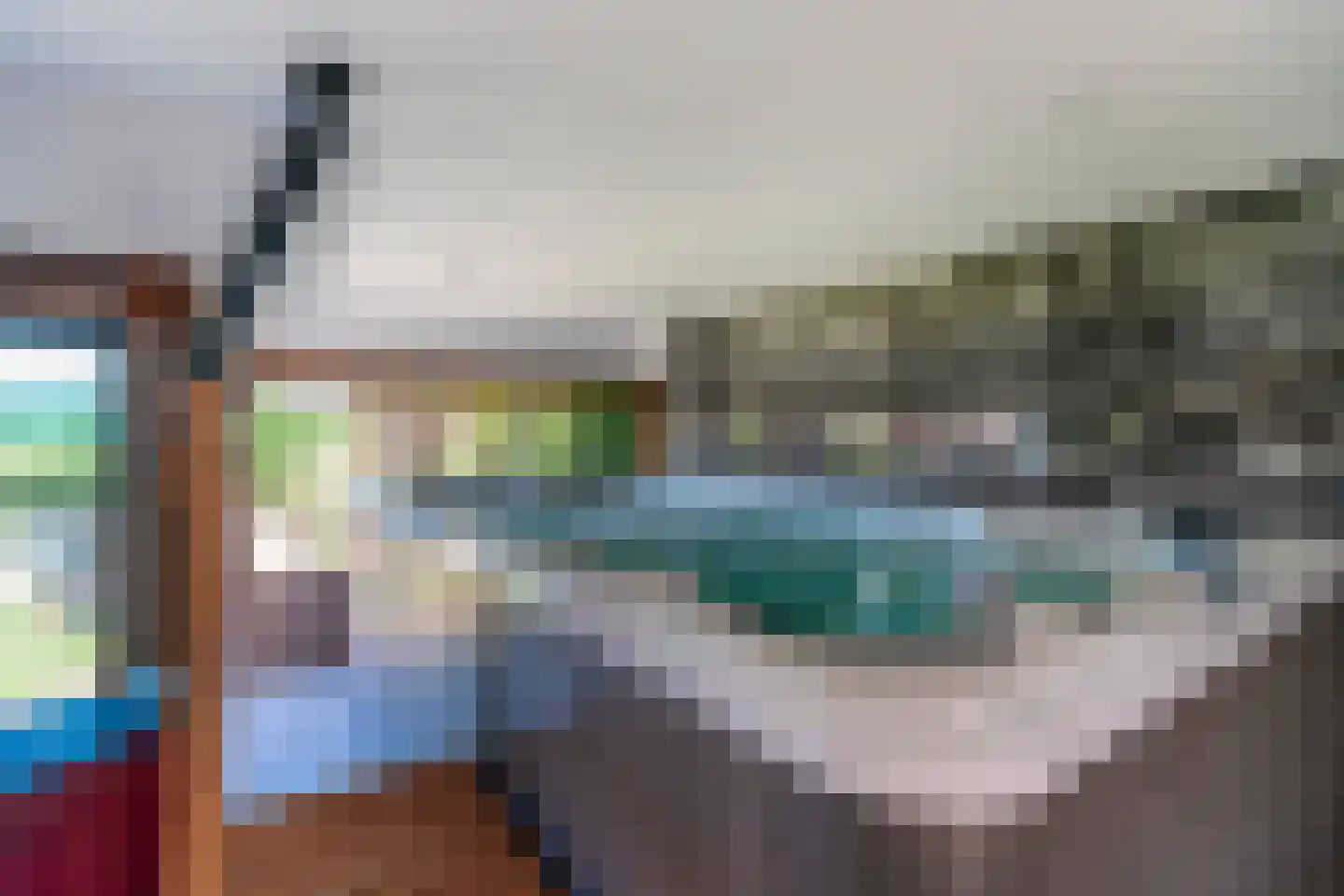 Rogstraat 34 Herpen thumbnail 67