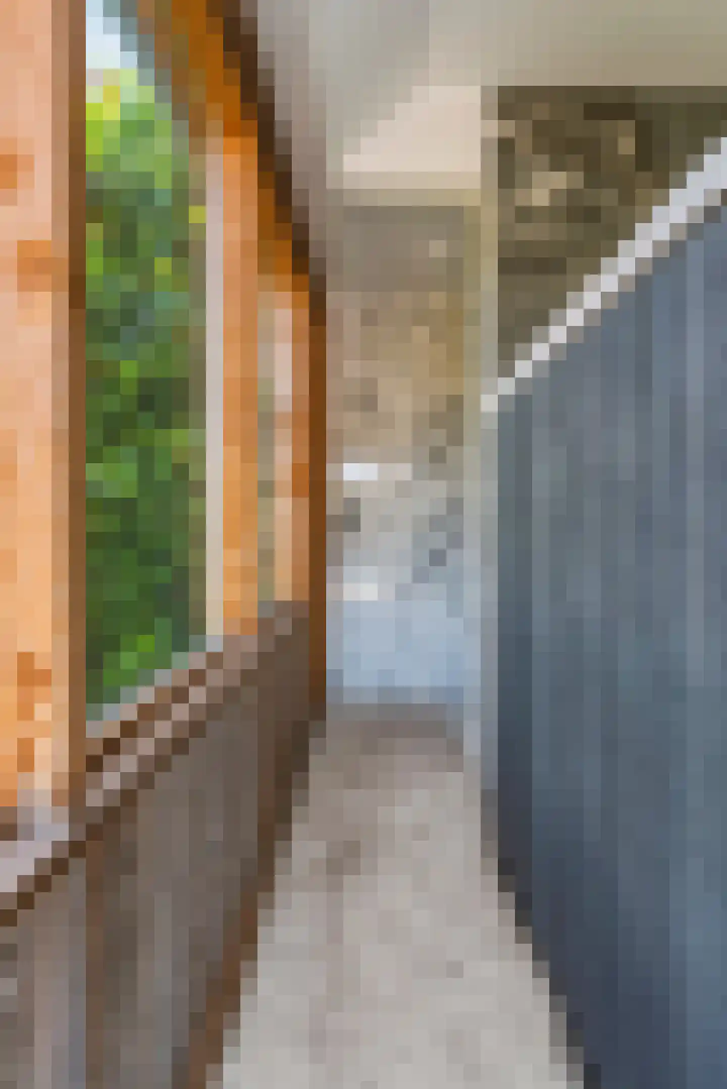 Rogstraat 34 Herpen thumbnail 70