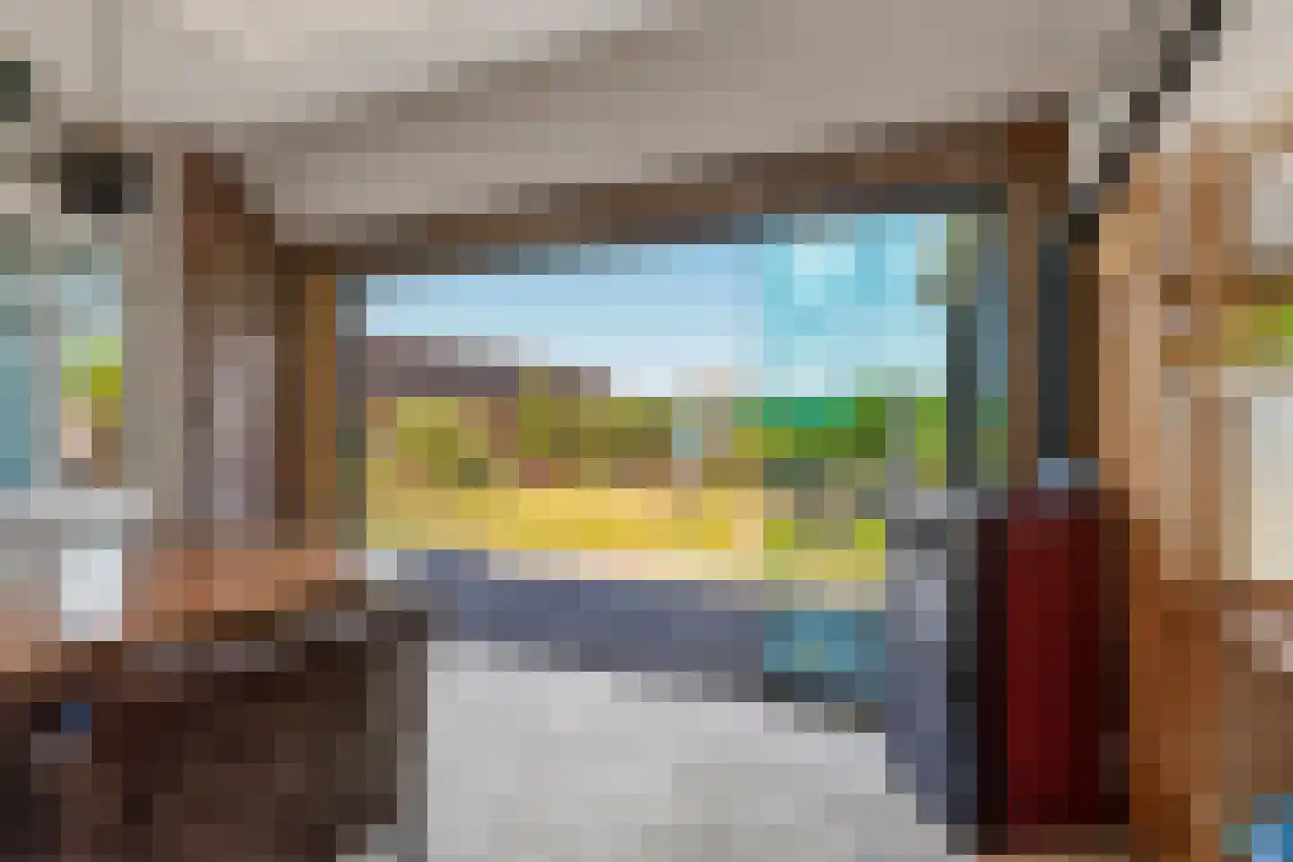 Rogstraat 34 Herpen thumbnail 72