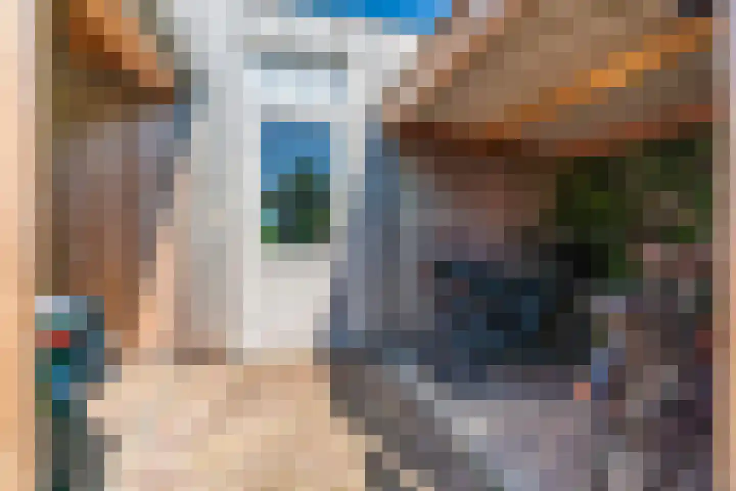 Rogstraat 34 Herpen thumbnail 73