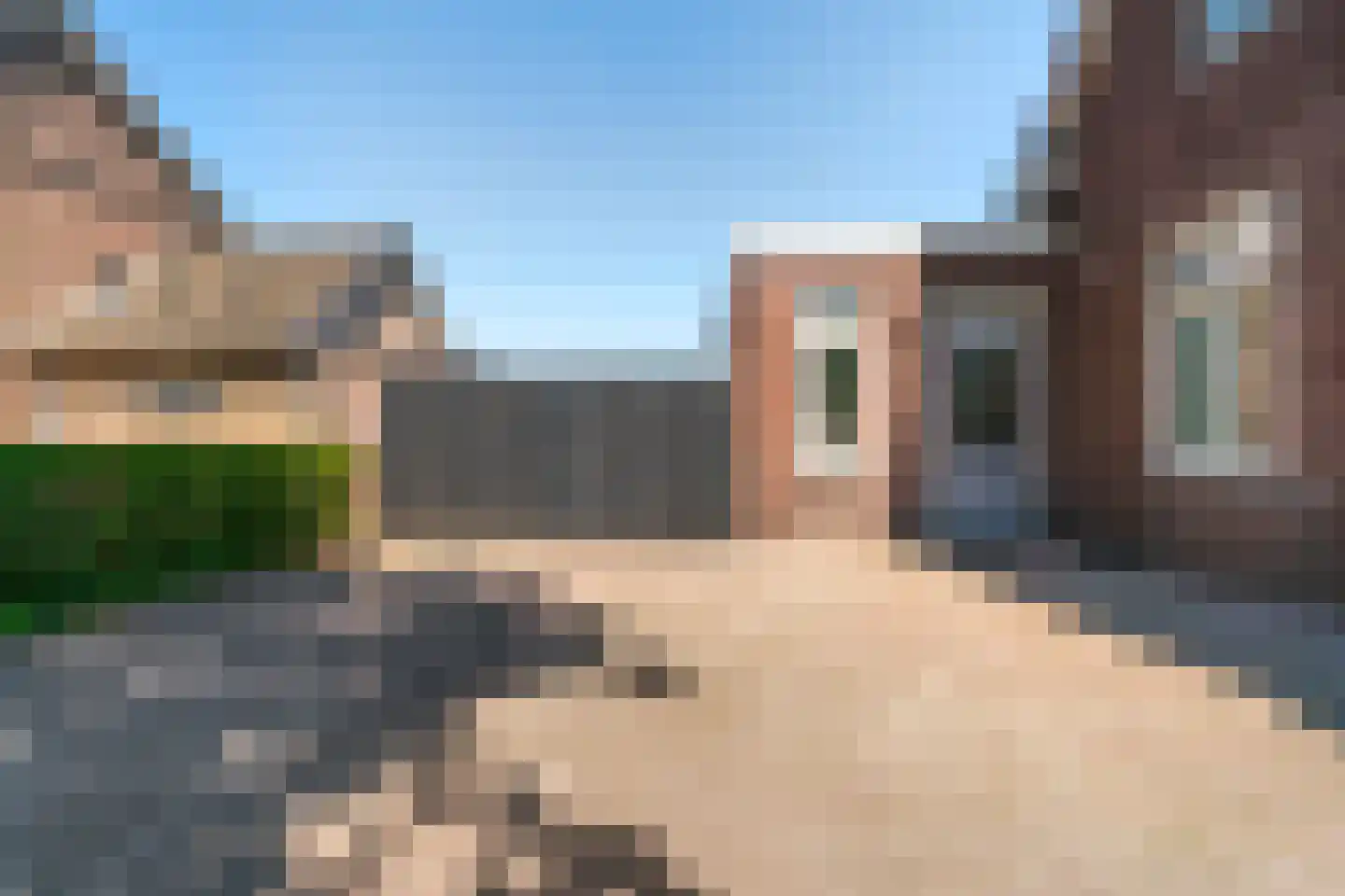 Rogstraat 34 Herpen thumbnail 74