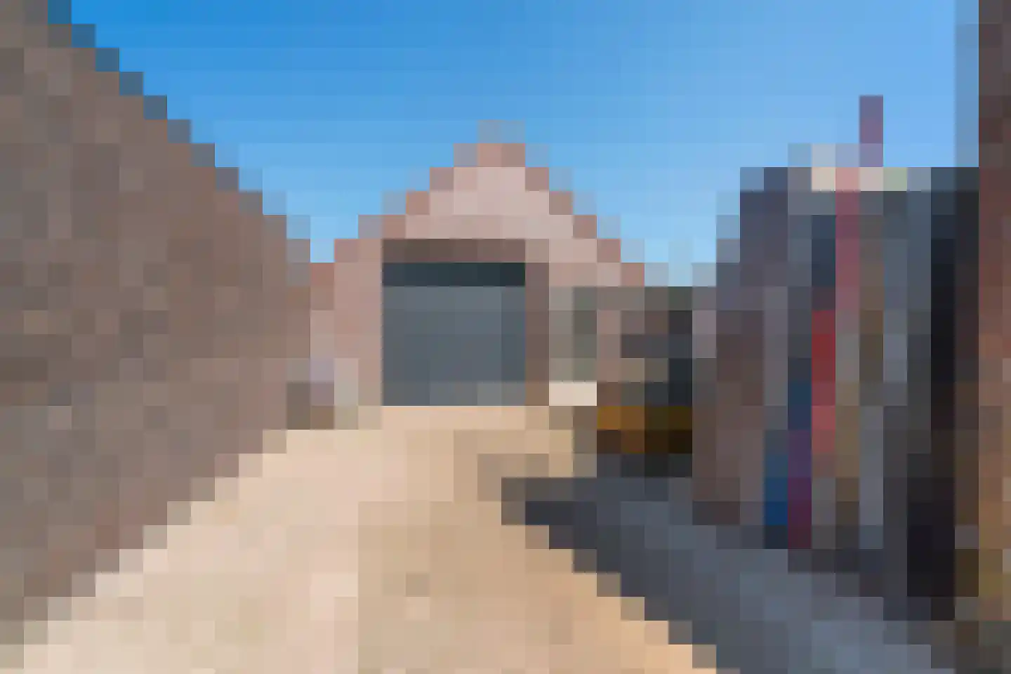 Rogstraat 34 Herpen thumbnail 75
