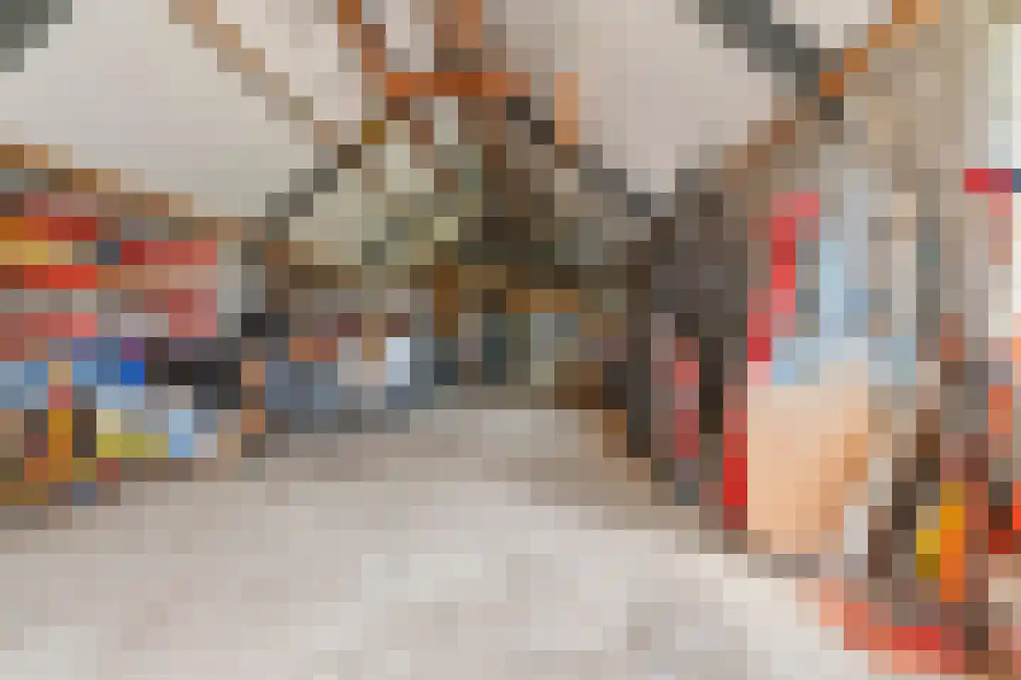 Rogstraat 34 Herpen thumbnail 76