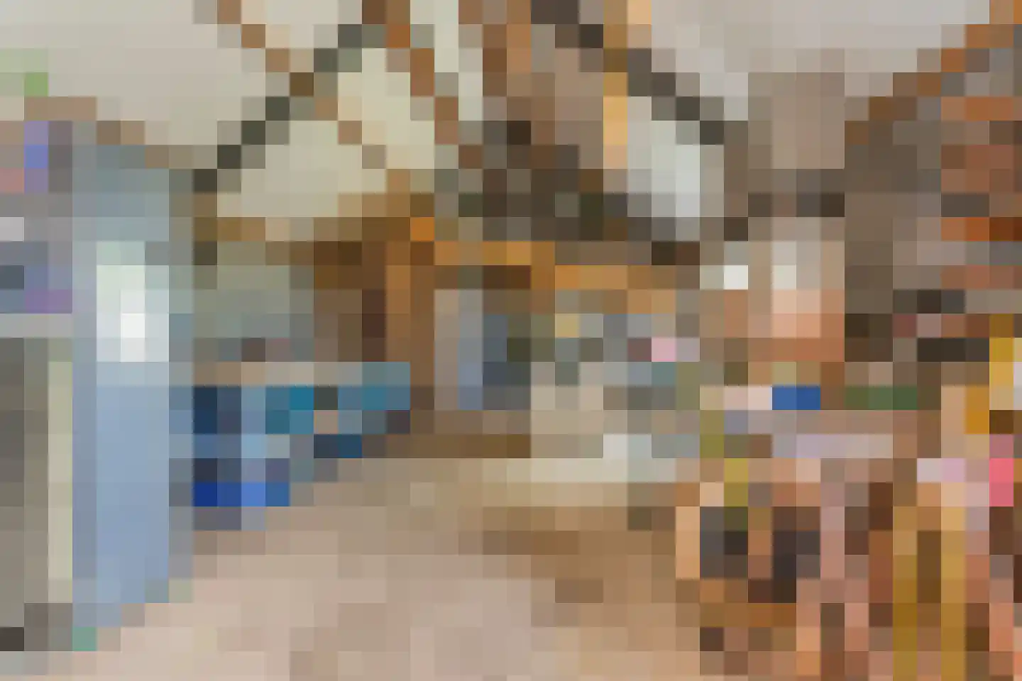 Rogstraat 34 Herpen thumbnail 77