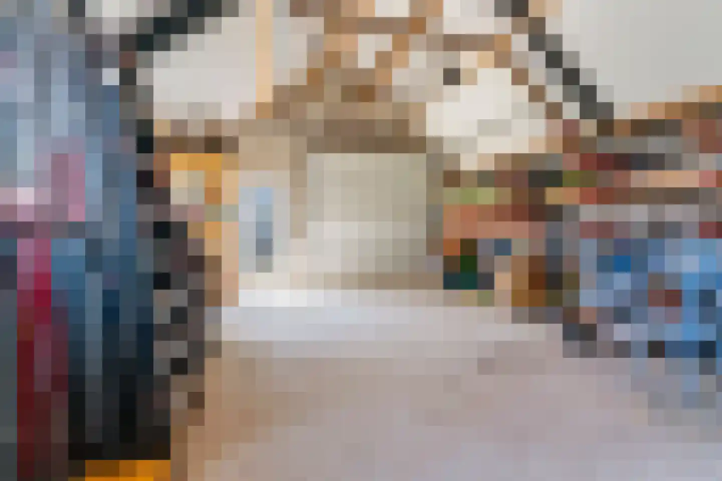 Rogstraat 34 Herpen thumbnail 78