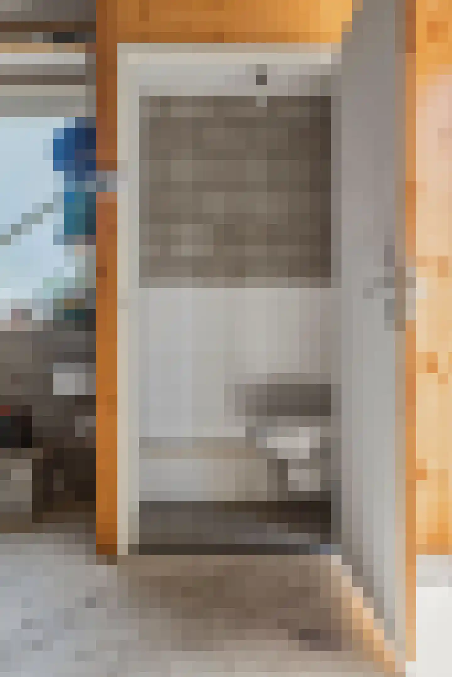 Rogstraat 34 Herpen thumbnail 79