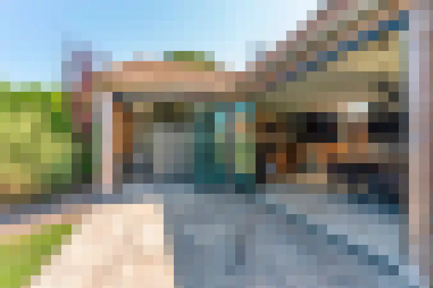 Rogstraat 34 Herpen thumbnail 8