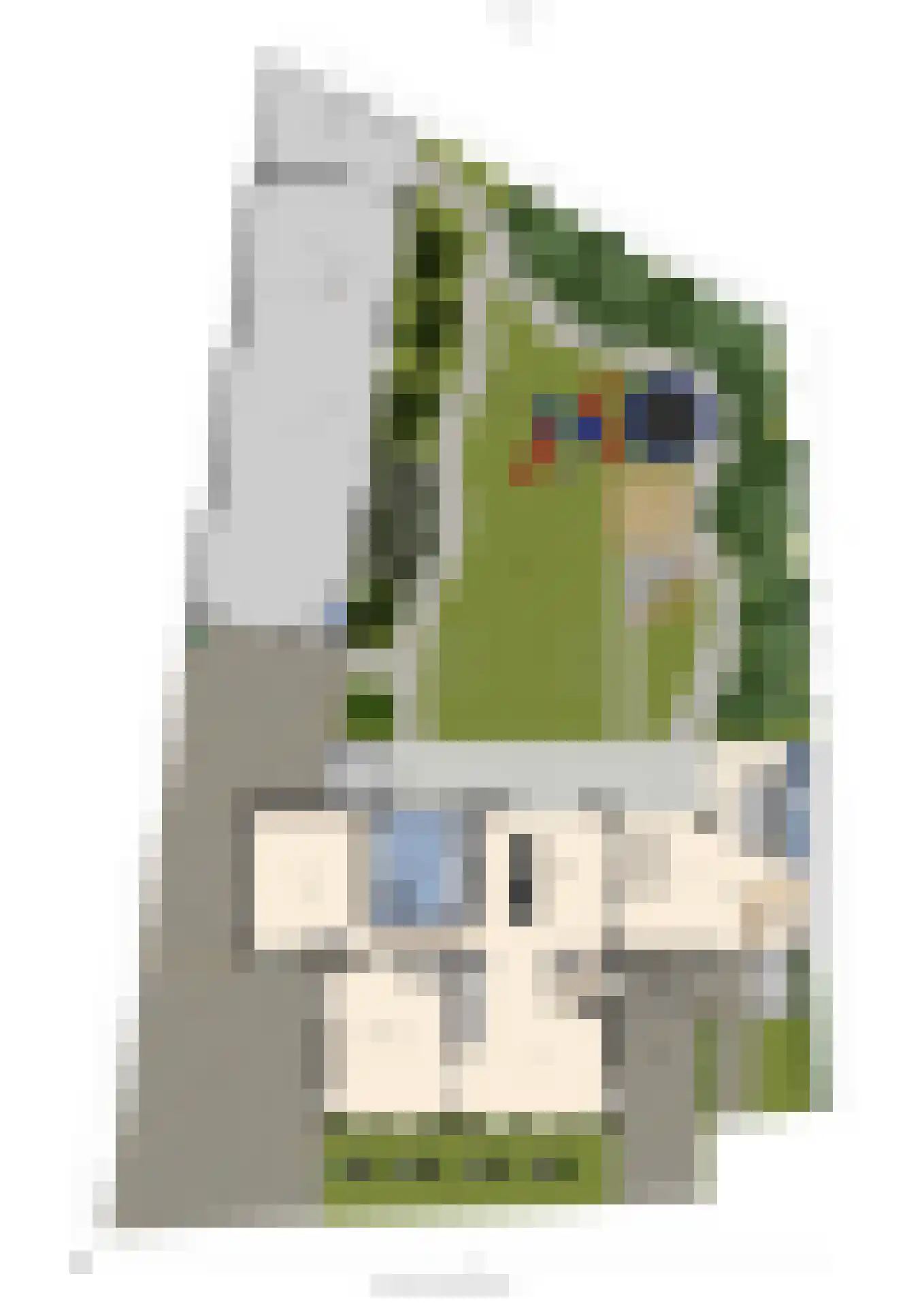 Rogstraat 34 Herpen thumbnail 80