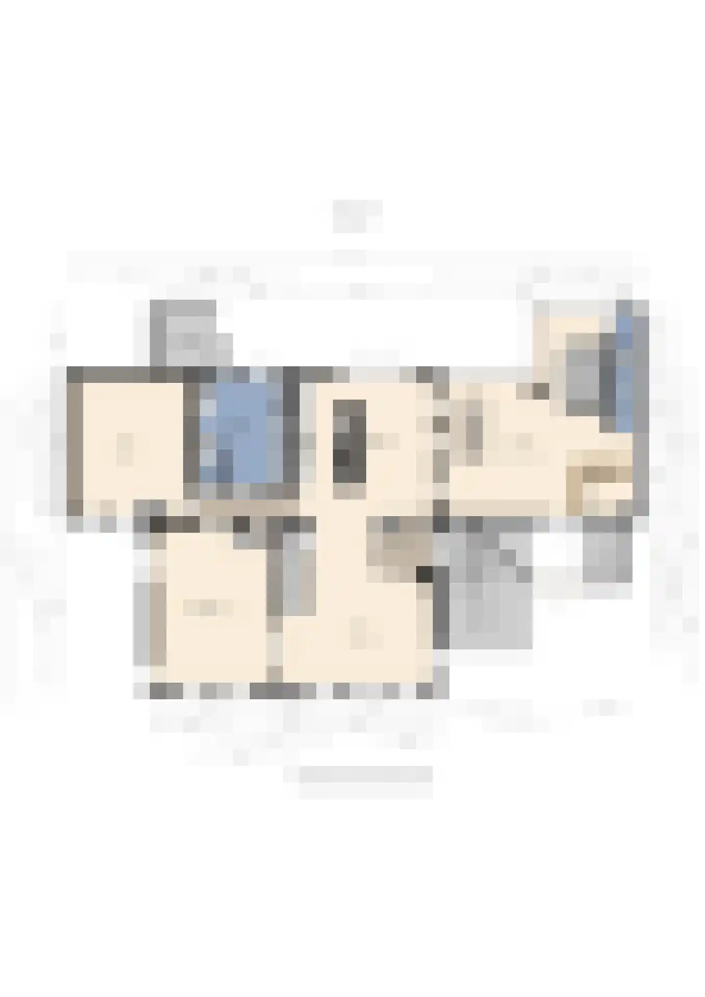 Rogstraat 34 Herpen thumbnail 82