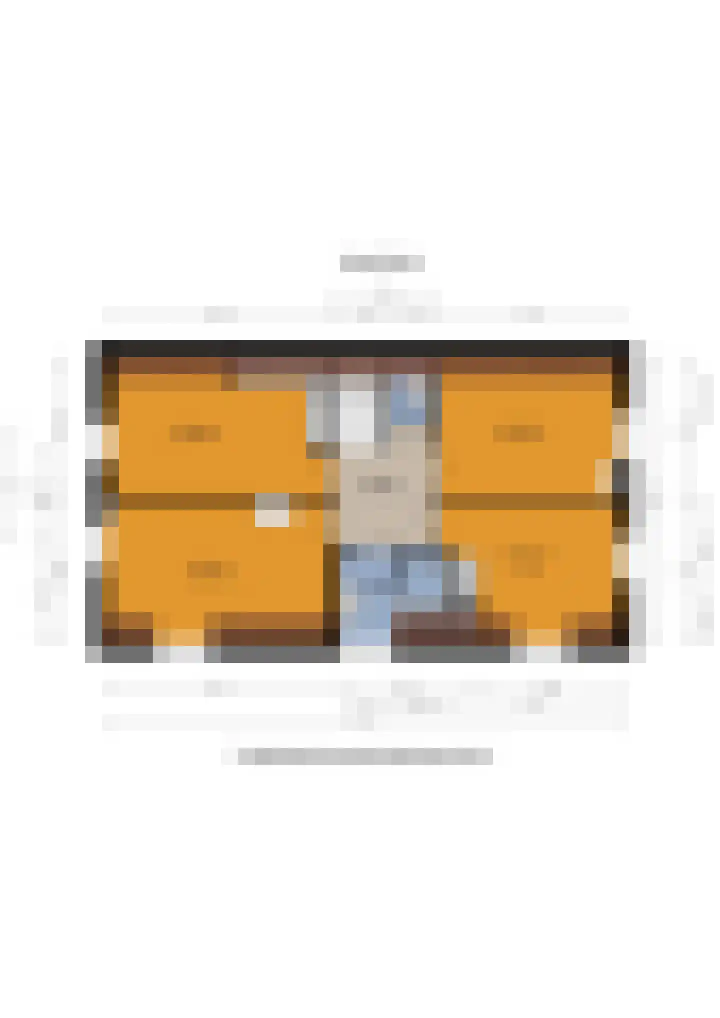 Rogstraat 34 Herpen thumbnail 84