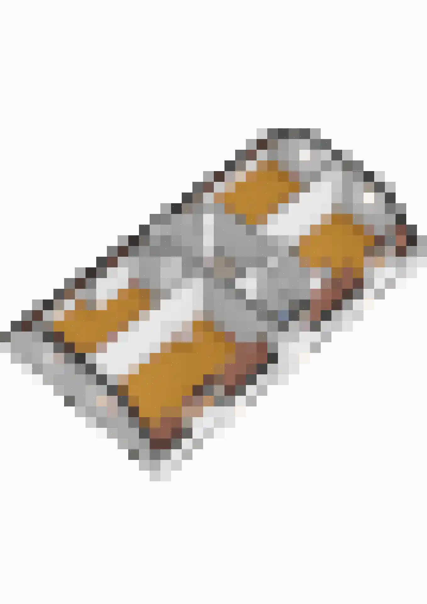 Rogstraat 34 Herpen thumbnail 85