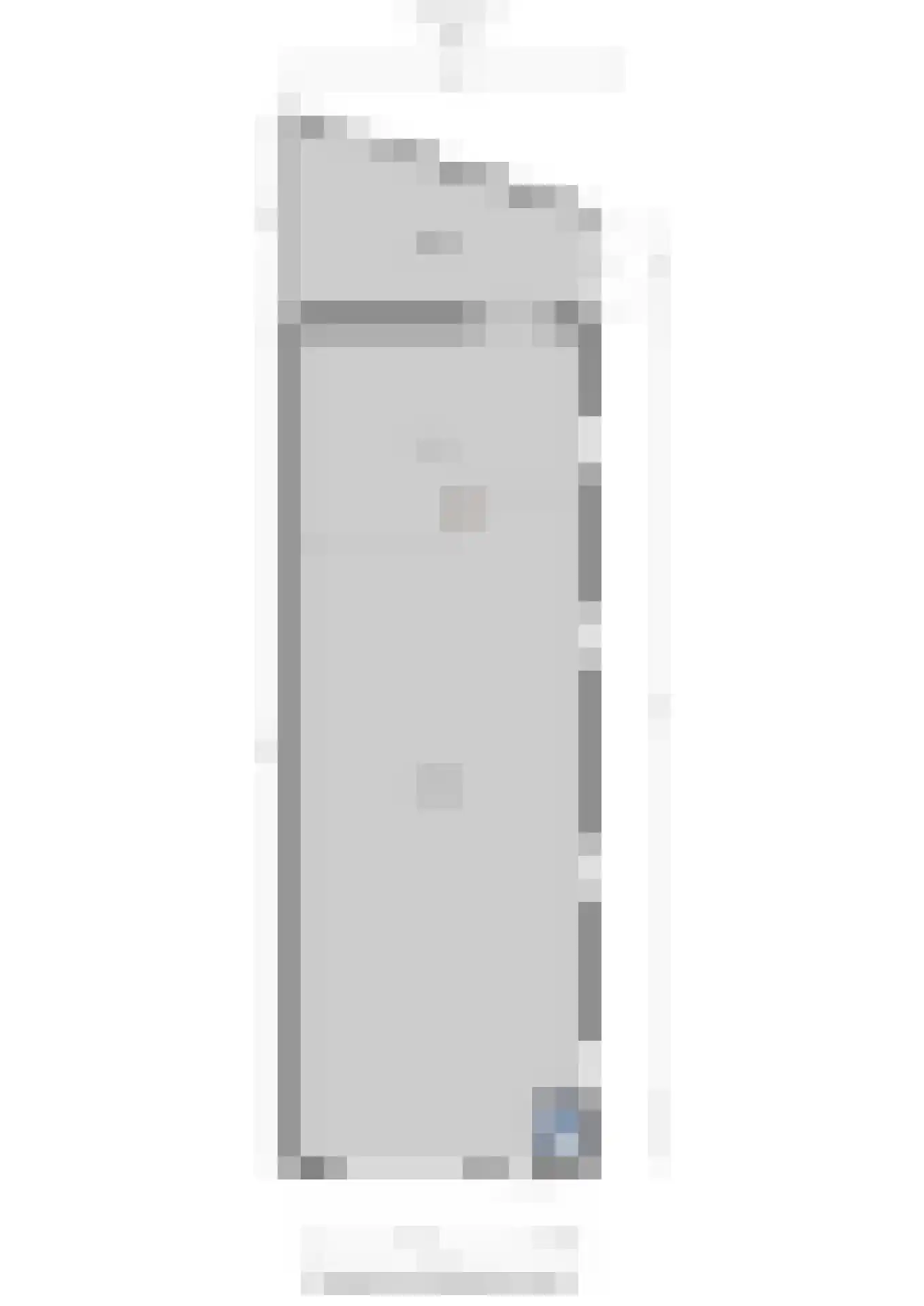 Rogstraat 34 Herpen thumbnail 86